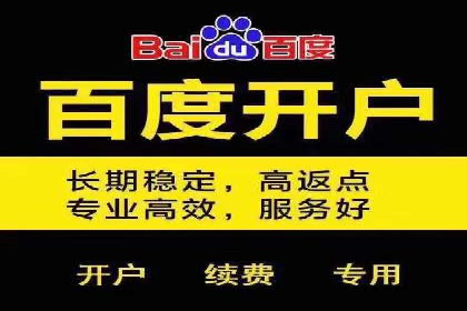 行业翘楚的sem代运营机构：成功案例解析